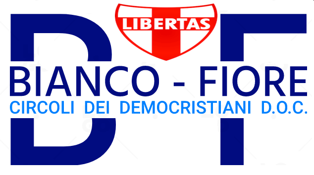 circoli-biancofiore.png circoli-biancofiore.png